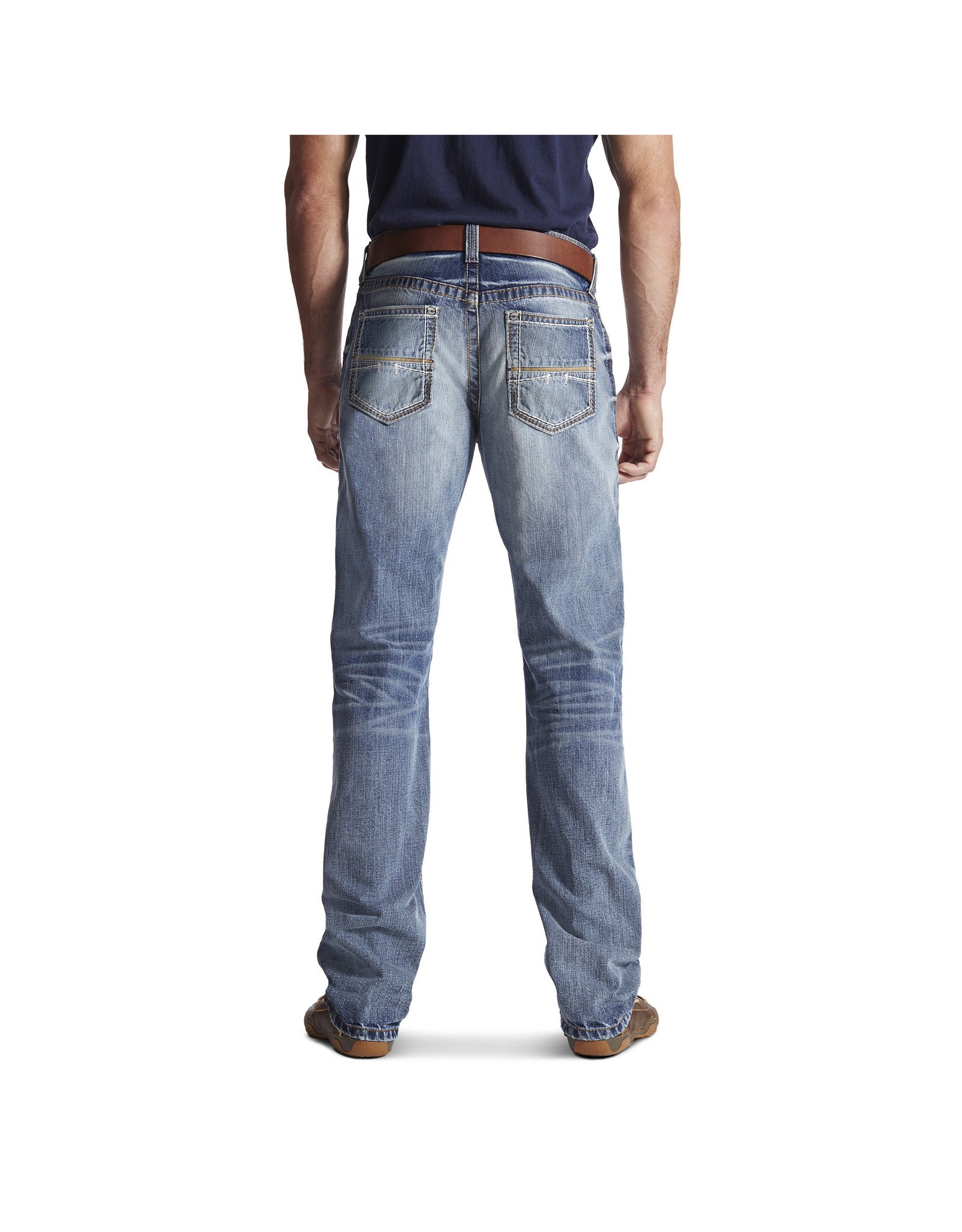Ariat Mens Durango Jeans M4 10017511