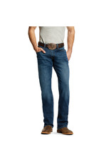 Ariat Men's Freeman M4 10022674 Jeans