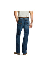 Ariat Men's Freeman M4 10022674 Jeans