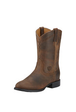 Ariat Ladies Heritage Roper 10000797 Western Boots