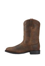 Ariat Ladies Heritage Roper 10000797 Western Boots
