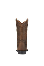 Ariat Ladies Heritage Roper 10000797 Western Boots
