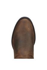 Ariat Ladies Heritage Roper 10000797 Western Boots