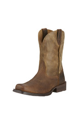 Ariat Men's Rambler 10002317 Western Boots