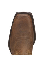 Ariat Men's Rambler 10002317 Western Boots