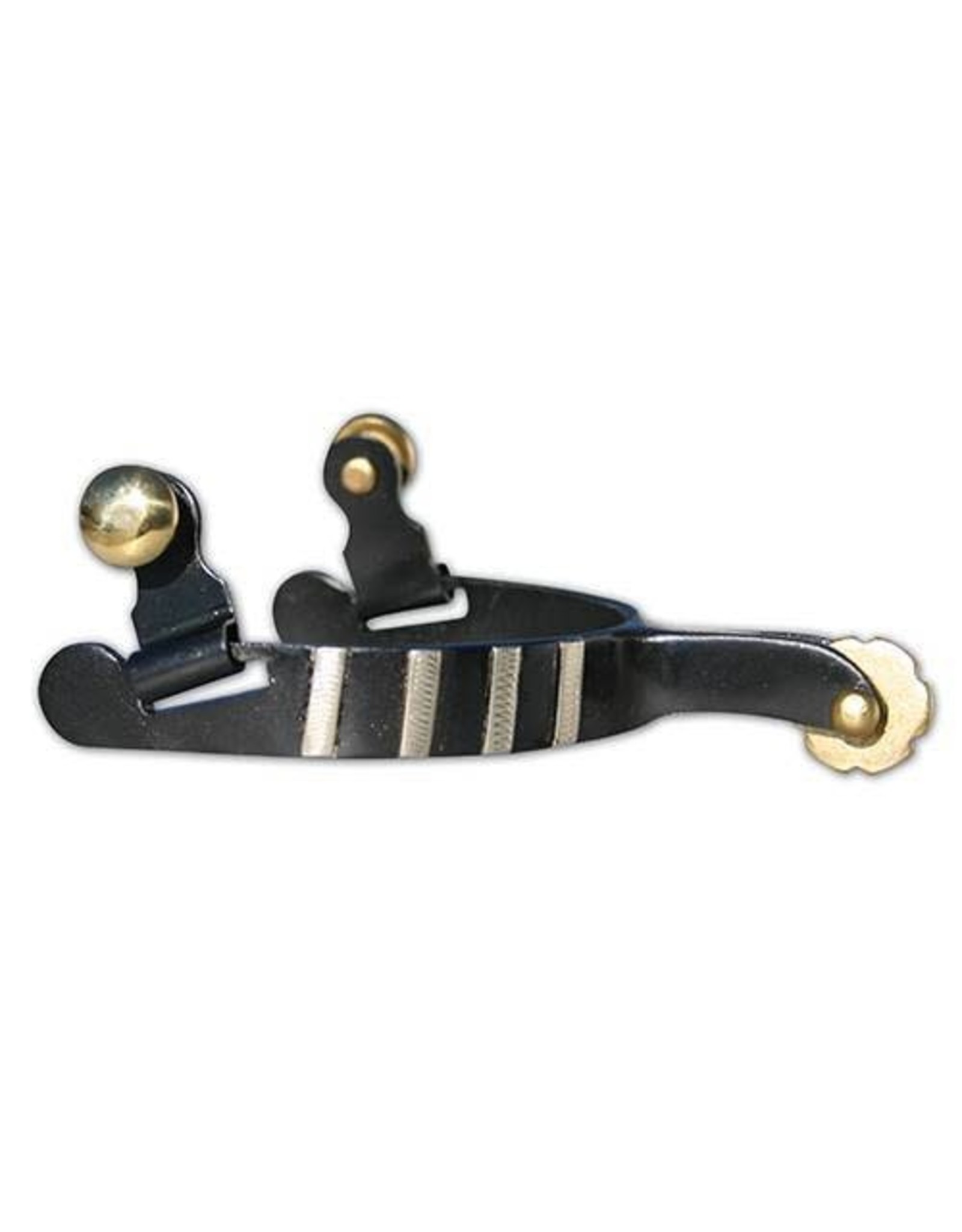 Professional's Choice Professional's Choice Youth/Ladies PCSP-300 Spur