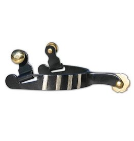 Professional's Choice Professional's Choice Youth/Ladies PCSP-300 Spur