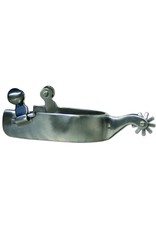 Professional's Choice Professional's Choice Mens Spurs EQSP-300
