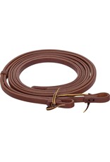 Professional's Choice Prof. Choice heavy oil split reins RH7062HO