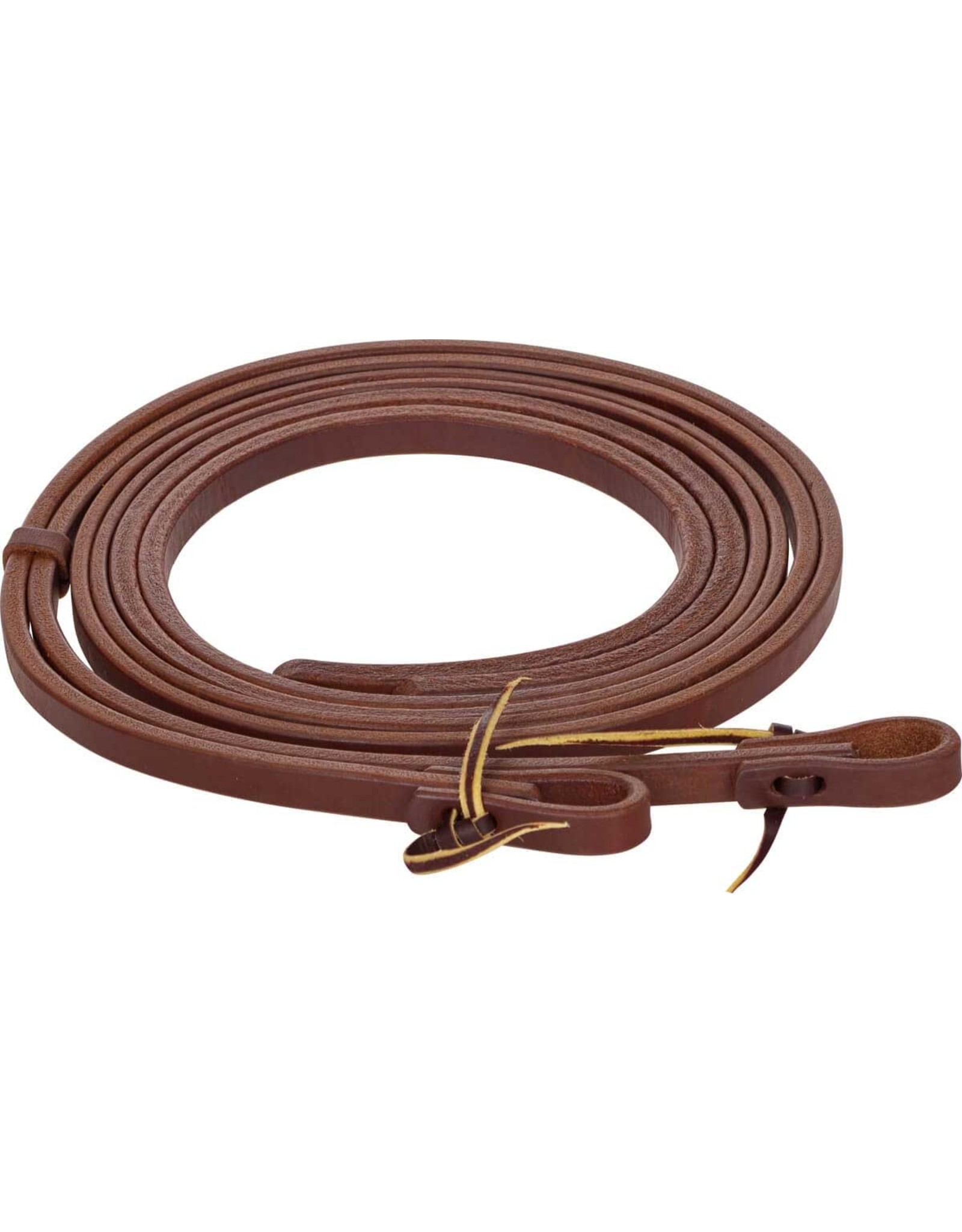 Professional's Choice Prof. Choice heavy oil split reins RH7062HO