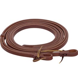 Pro Choice Prof. Choice heavy oil split reins RH7062HO