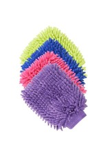 Tough 1 Wash mitt 68-24482