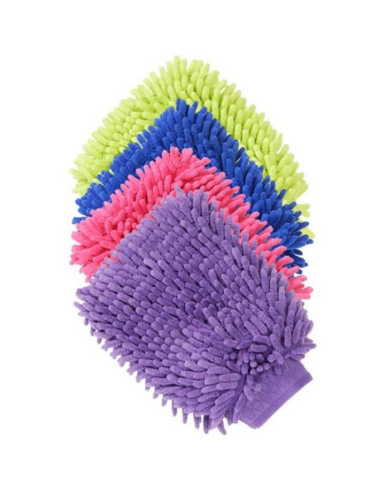 Tough 1 Wash mitt 68-24482