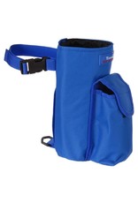 Tough 1 Tough1 Bottle/Phone Holder 61-9382