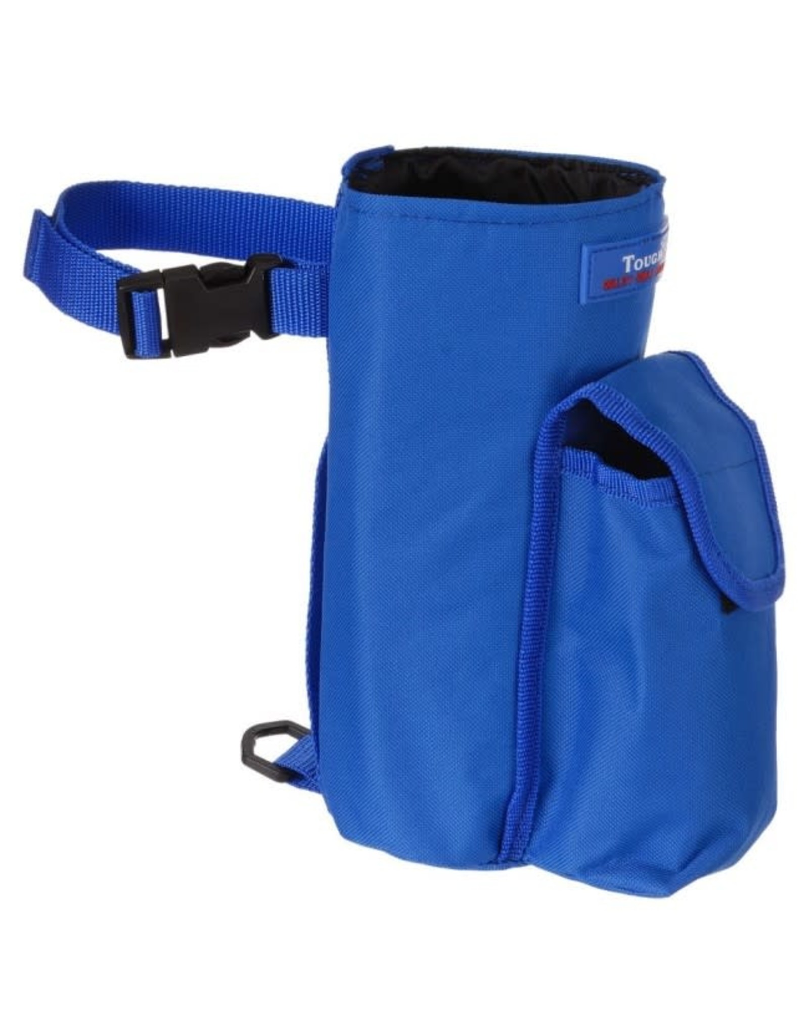 Tough 1 Tough1 Bottle/Phone Holder 61-9382