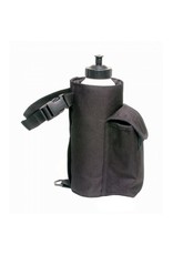 Tough 1 Tough1 Bottle/Phone Holder 61-9382