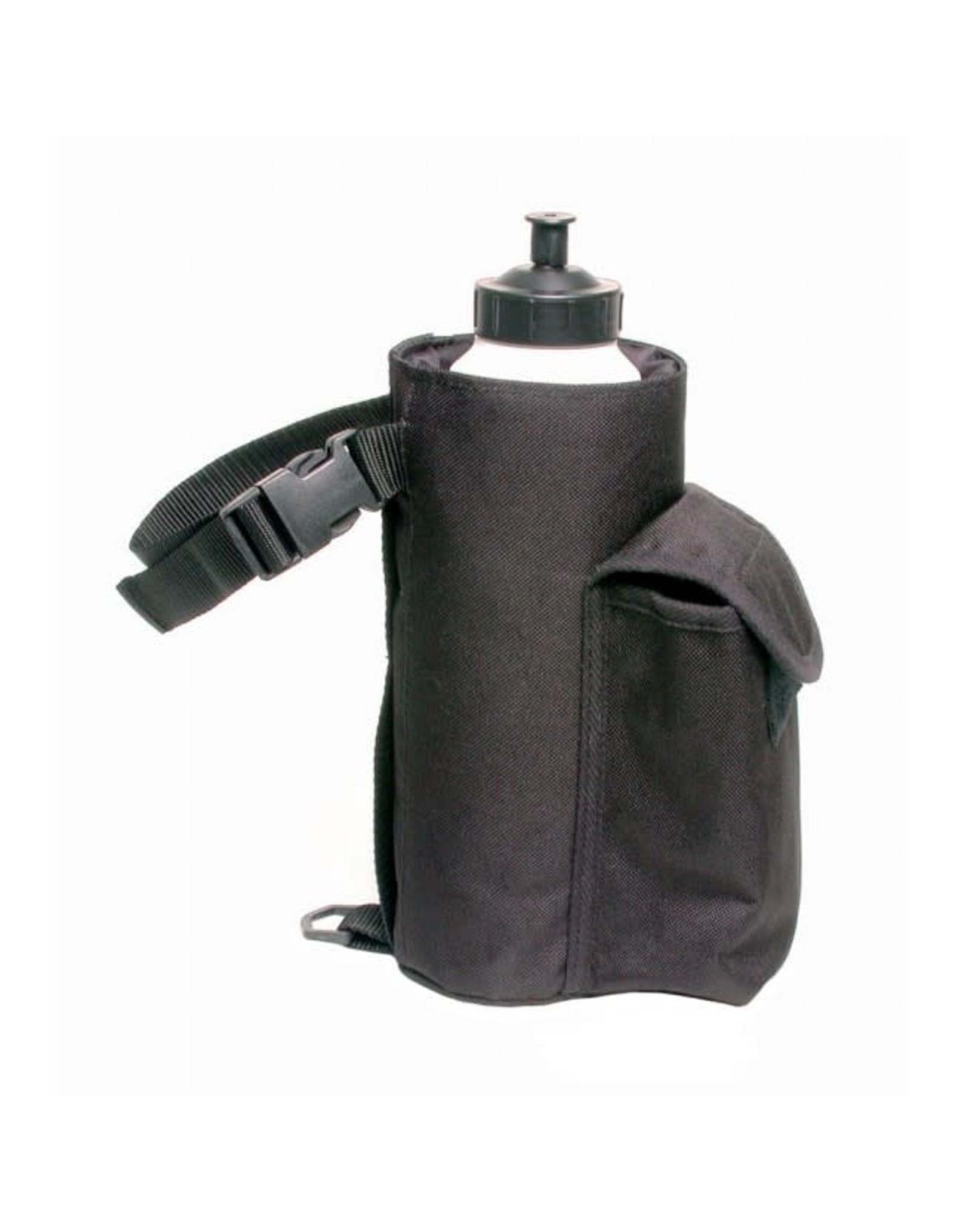 Tough 1 Tough1 Bottle/Phone Holder 61-9382