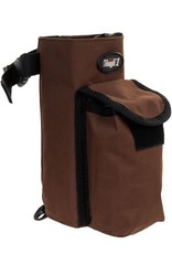 Tough 1 Tough1 Bottle/Phone Holder 61-9382