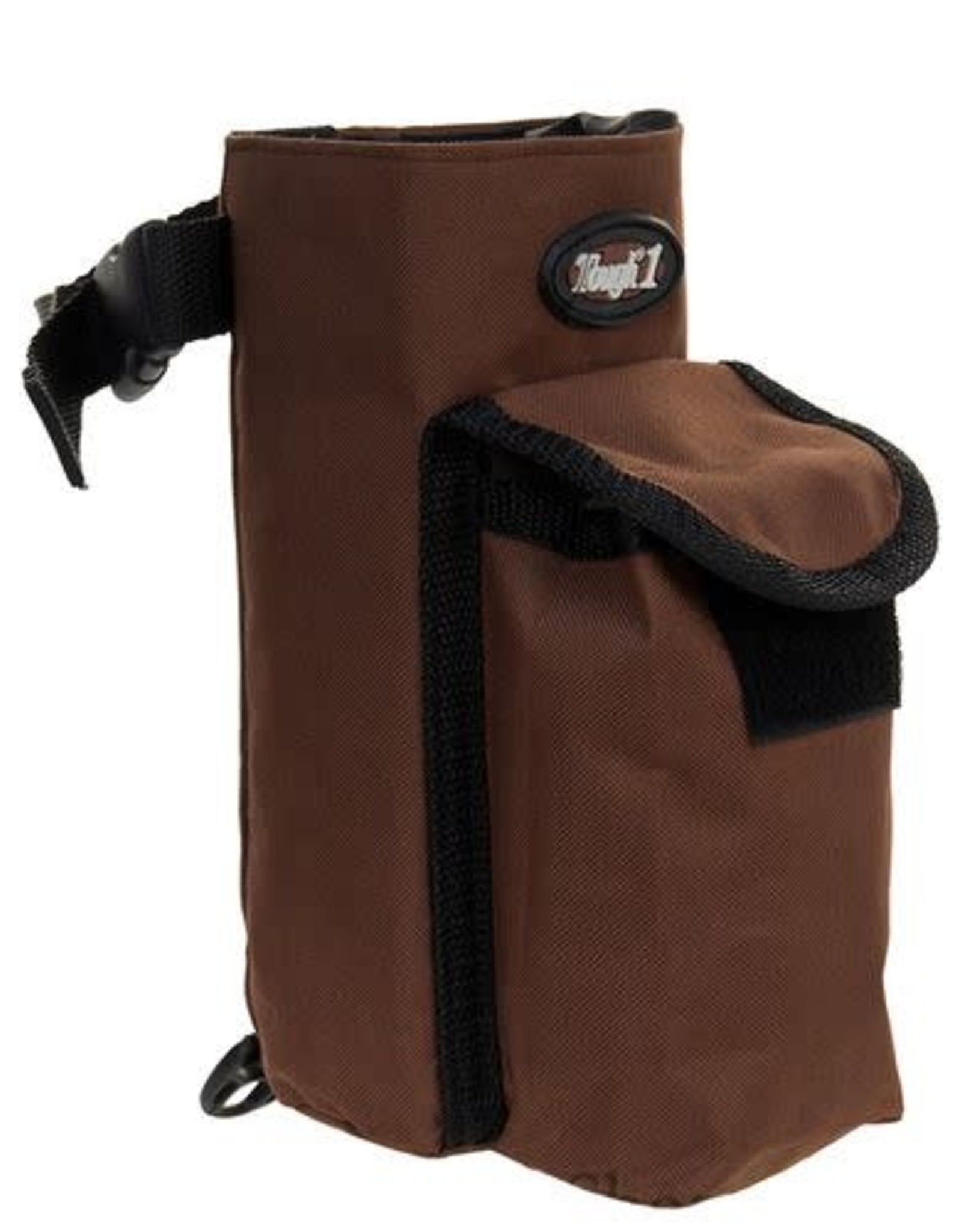 Tough 1 Tough1 Bottle/Phone Holder 61-9382