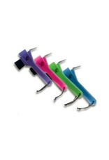 Tail Tamers Tail tamers hoof pick with brush EPICK