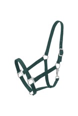 JTI Green Halter 50-1701 Horse Size