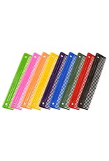 Tough 1 Jti comb 68-5330