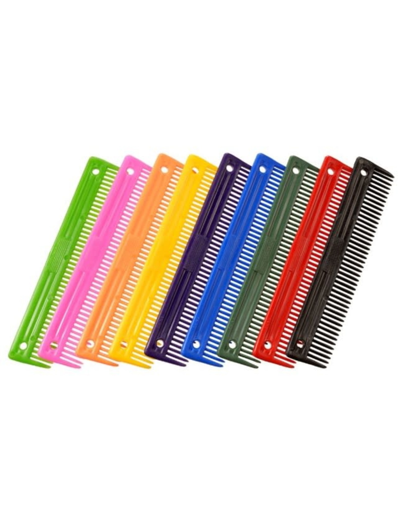 Tough 1 Jti comb 68-5330