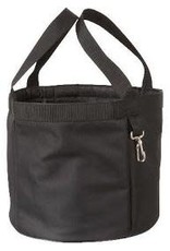 Tough 1 Grooming caddy 72-9815