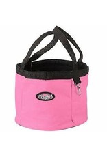 Tough 1 Grooming caddy 72-9815