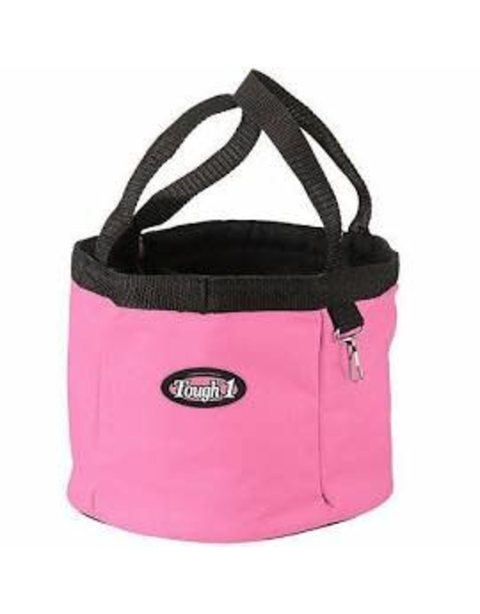 Tough 1 Grooming caddy 72-9815