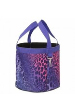 Tough 1 Grooming caddy 72-9815