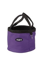 Tough 1 Grooming caddy 72-9815