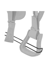 Tough 1 Tough 1 Fender Turners 72-9785