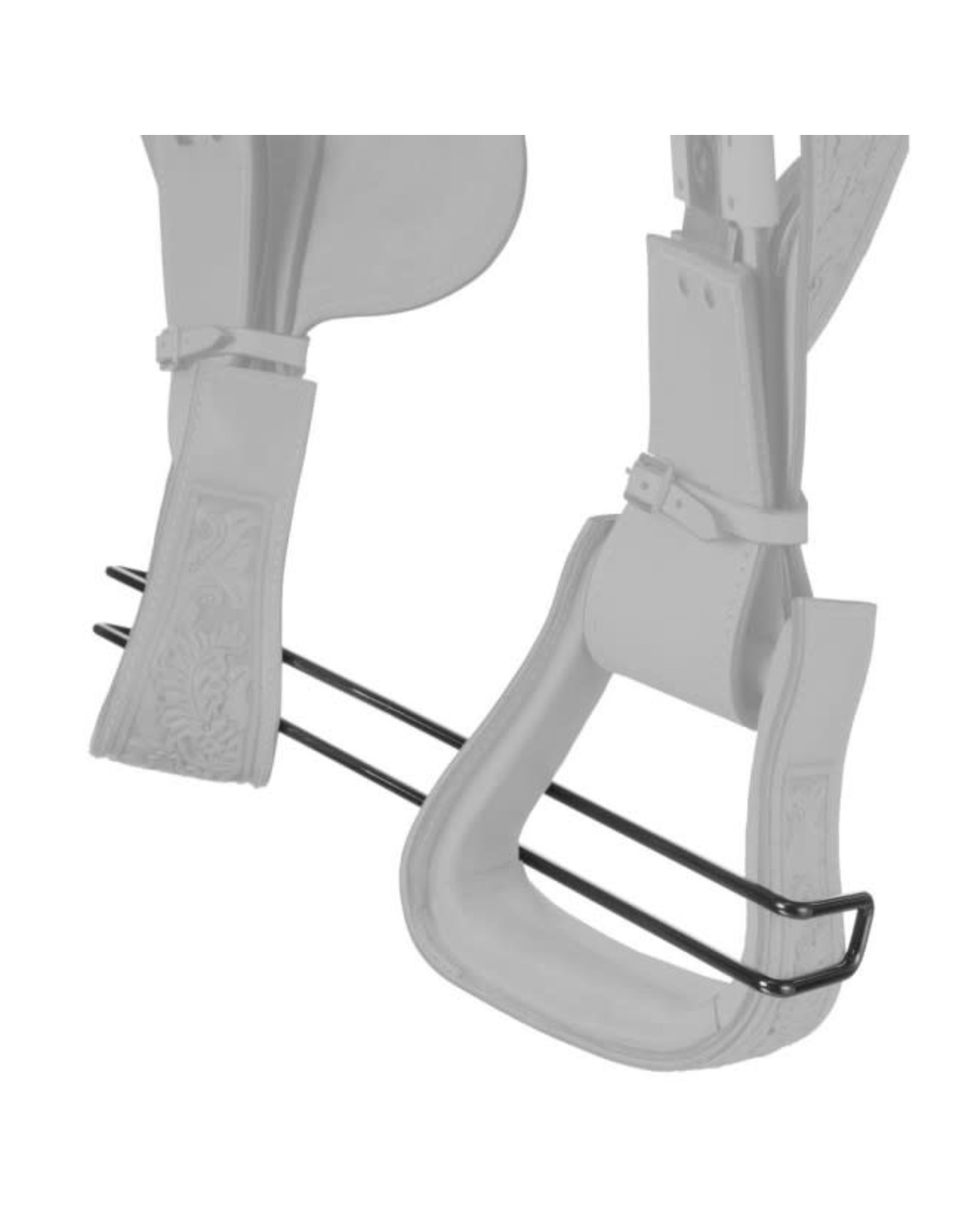 Tough 1 Tough 1 Fender Turners 72-9785