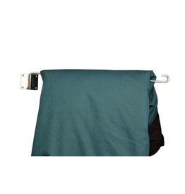 Tough 1 Blanket Bar 88-1285