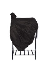 Tough 1 Tough 1 Saddle Cover 61-8904-2-0 Black
