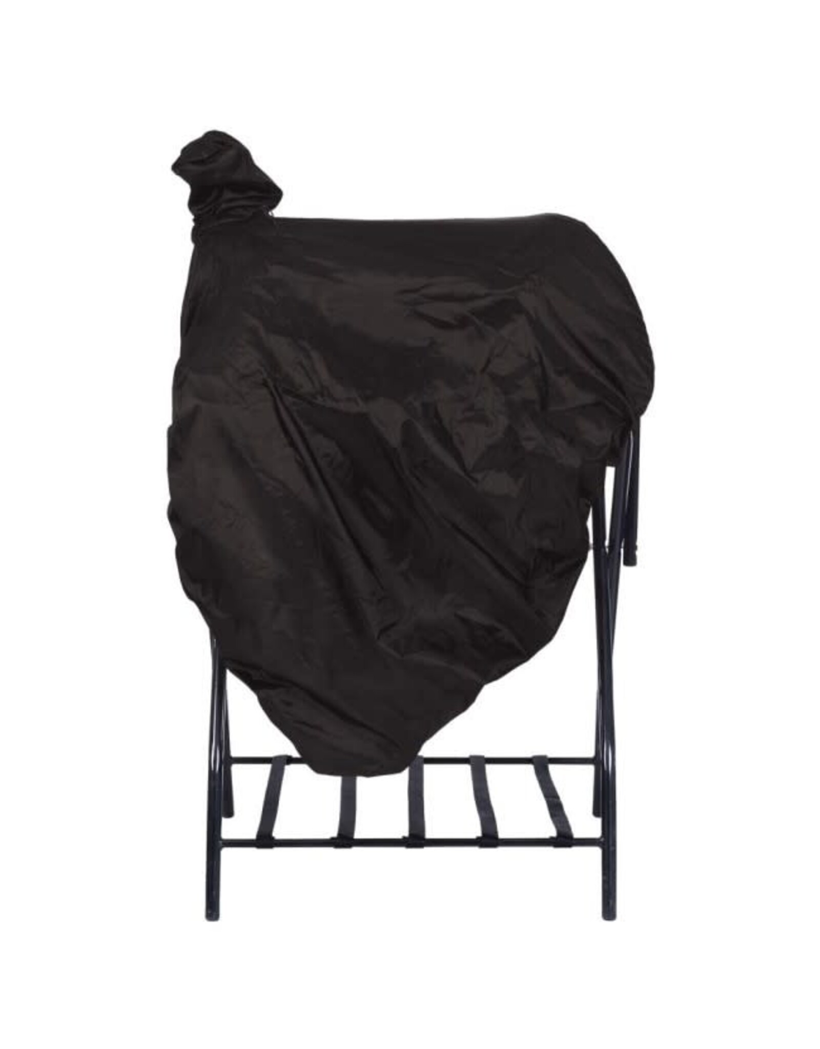 Tough 1 Tough 1 Saddle Cover 61-8904-2-0 Black