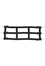 Tough 1 Tough 1 Black Stall Guard 72-3033