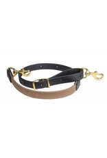 Professional's Choice  Ultimate 1" Synthetic Tie Down