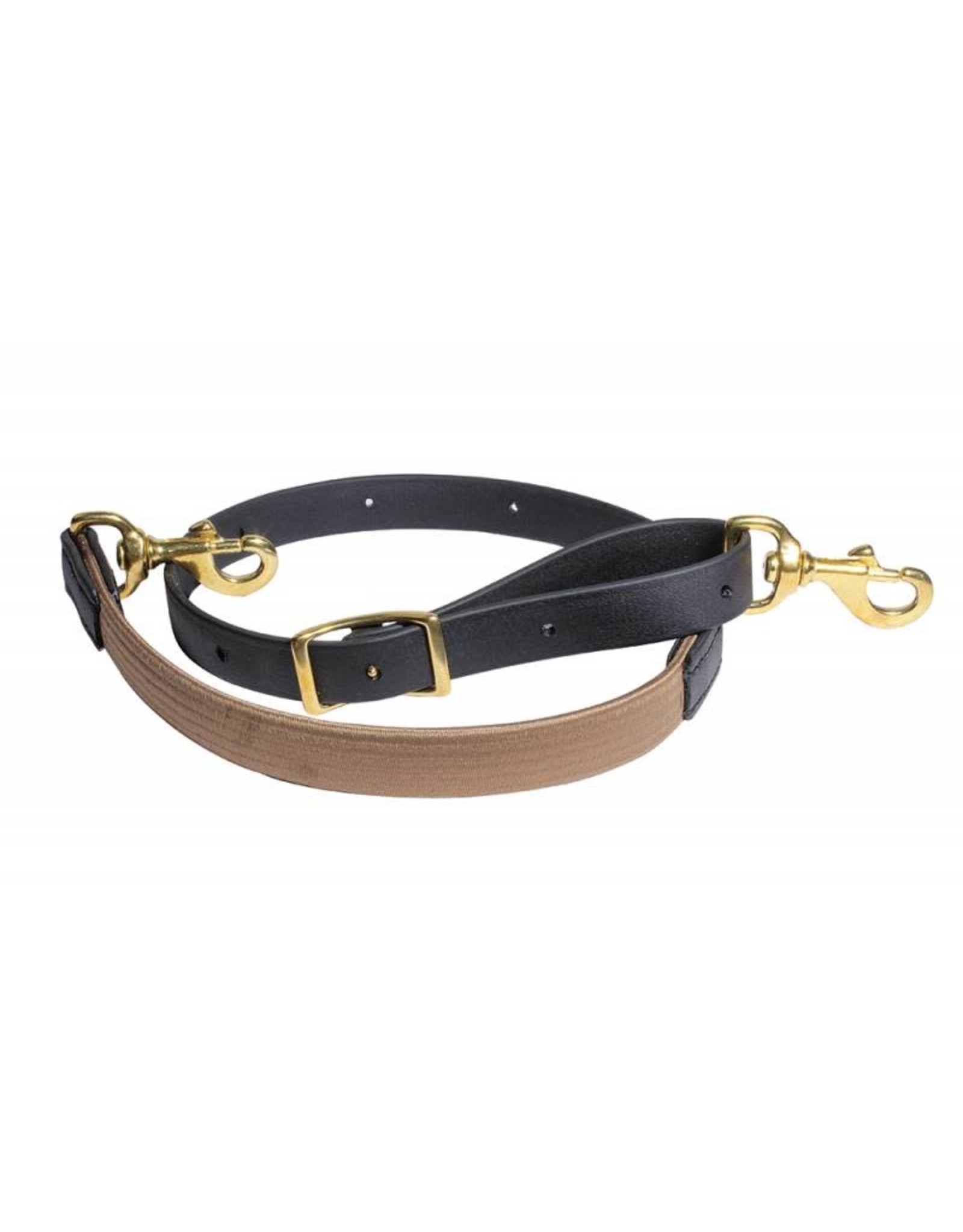 Professional's Choice  Ultimate 1" Synthetic Tie Down