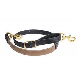 Professional's Choice Ultimate 1" Synthetic Tie Down