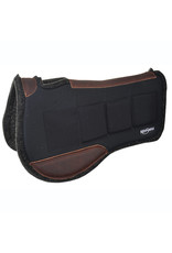 Reinsman Multi-Fit 4 Ranch Pro-Trail 34980 Blk