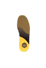 Georgia Boot Georgia AMP GB00110 Round Toe Insoles