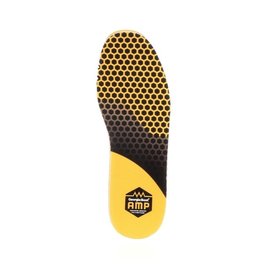 Georgia Boot AMP GB00110 Round Toe Insoles