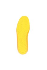 Georgia Boot Georgia AMP GB00110 Round Toe Insoles