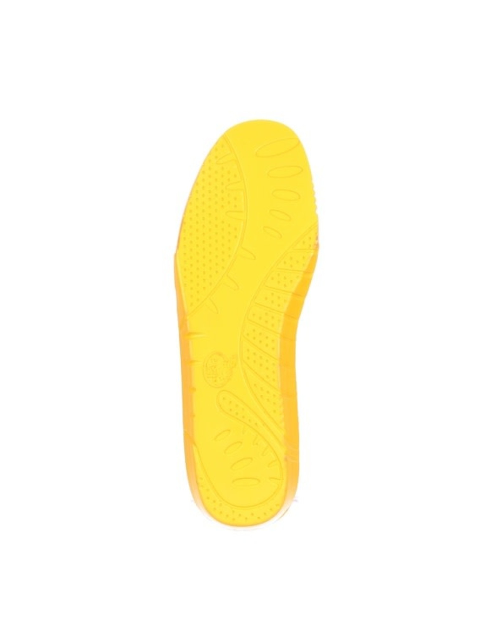 Georgia Boot Georgia AMP GB00110 Round Toe Insoles