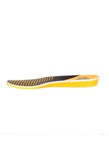 Georgia Boot Georgia AMP GB00110 Round Toe Insoles