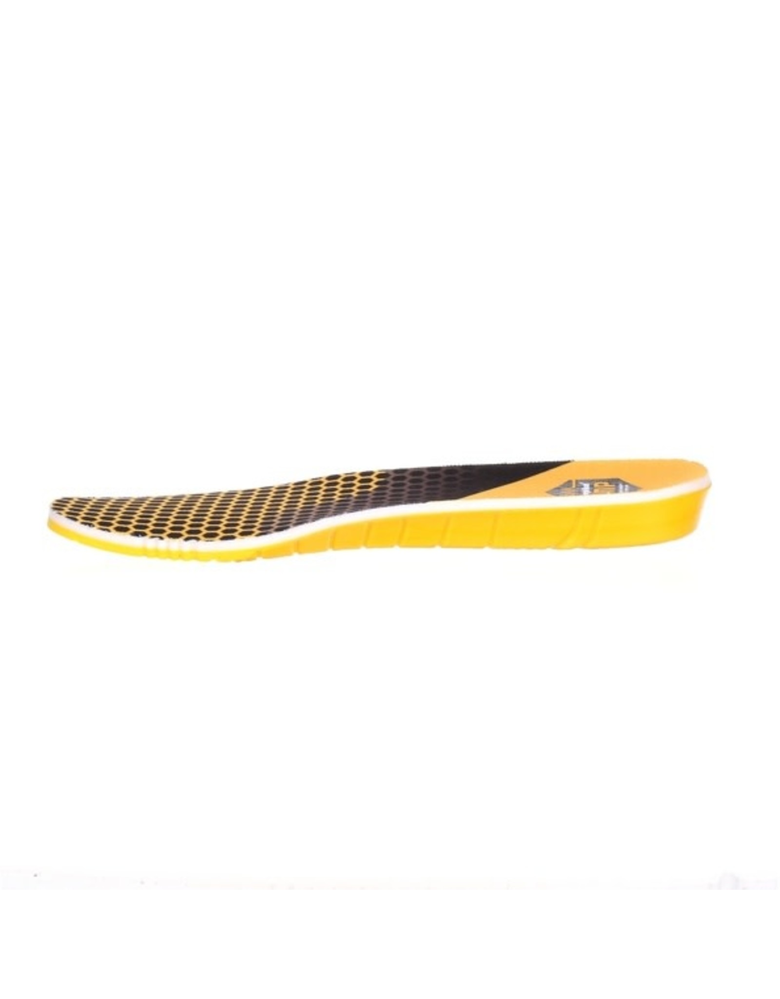 Georgia Boot Georgia AMP GB00110 Round Toe Insoles
