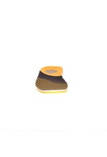Georgia Boot Georgia AMP GB00110 Round Toe Insoles
