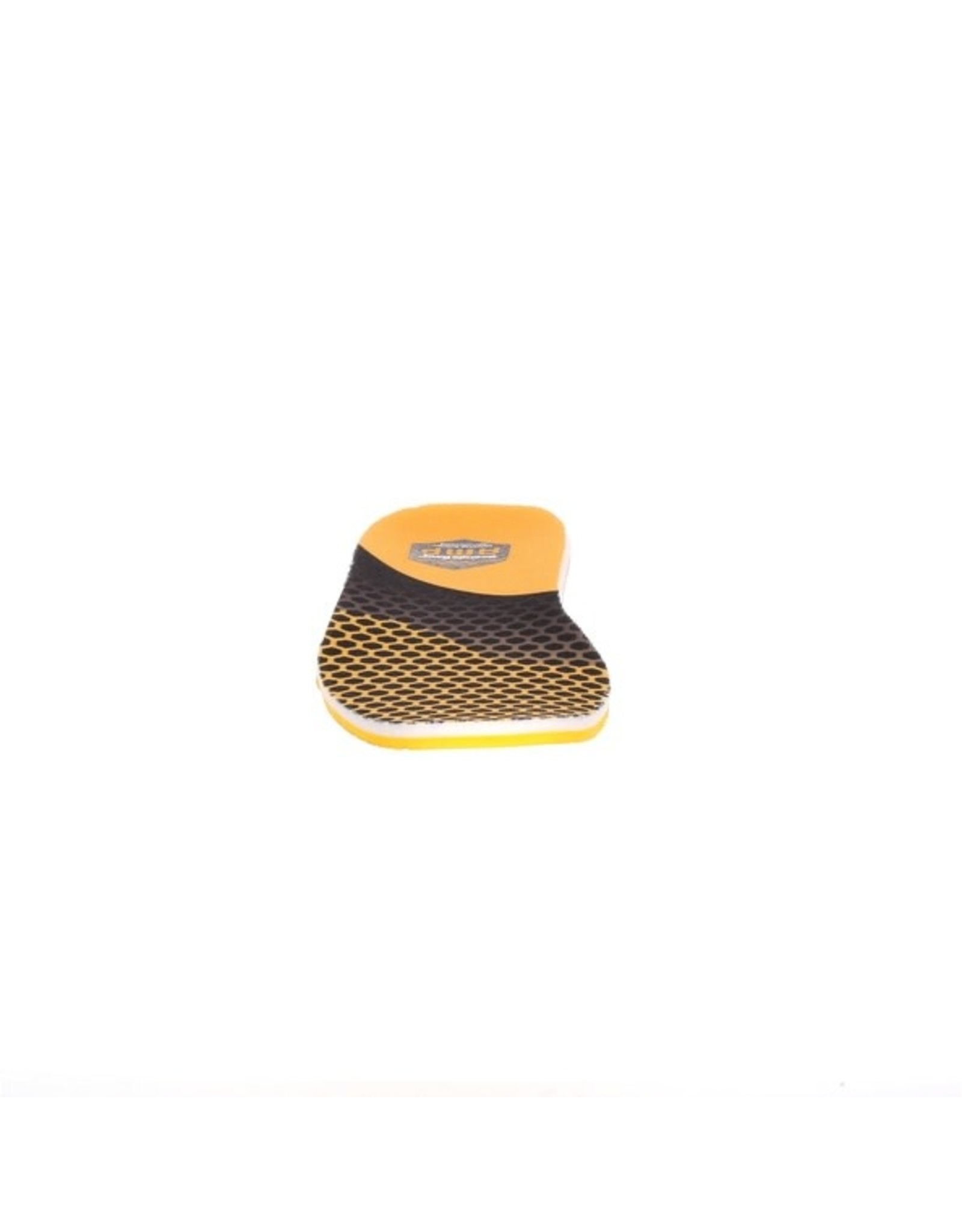 Georgia Boot Georgia AMP GB00110 Round Toe Insoles